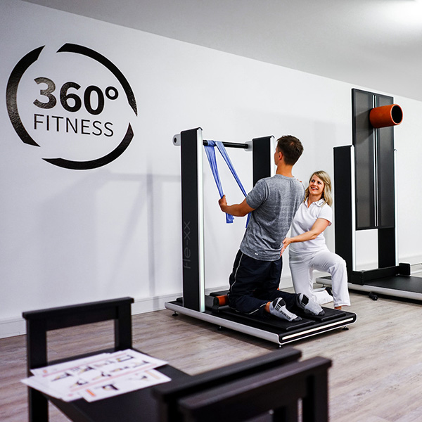spezialgebiete-360-grad-fitness