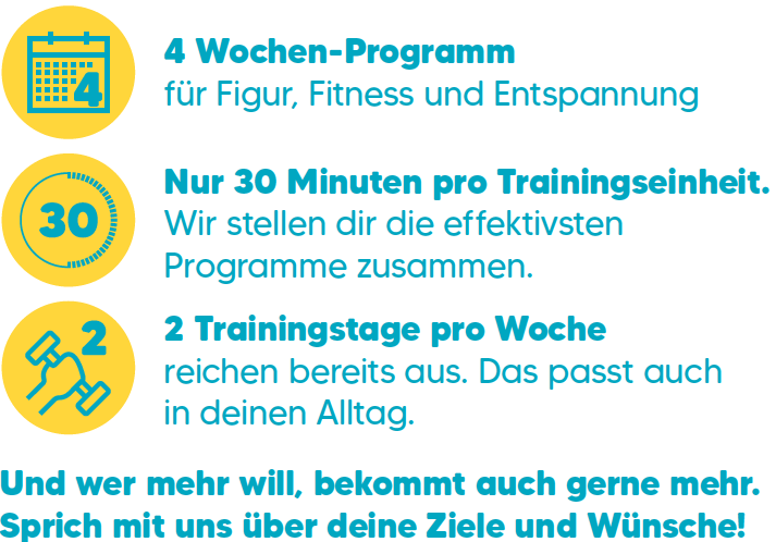 summer-weeks-angebot