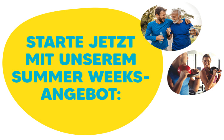 summer-weeks-landingpage-2