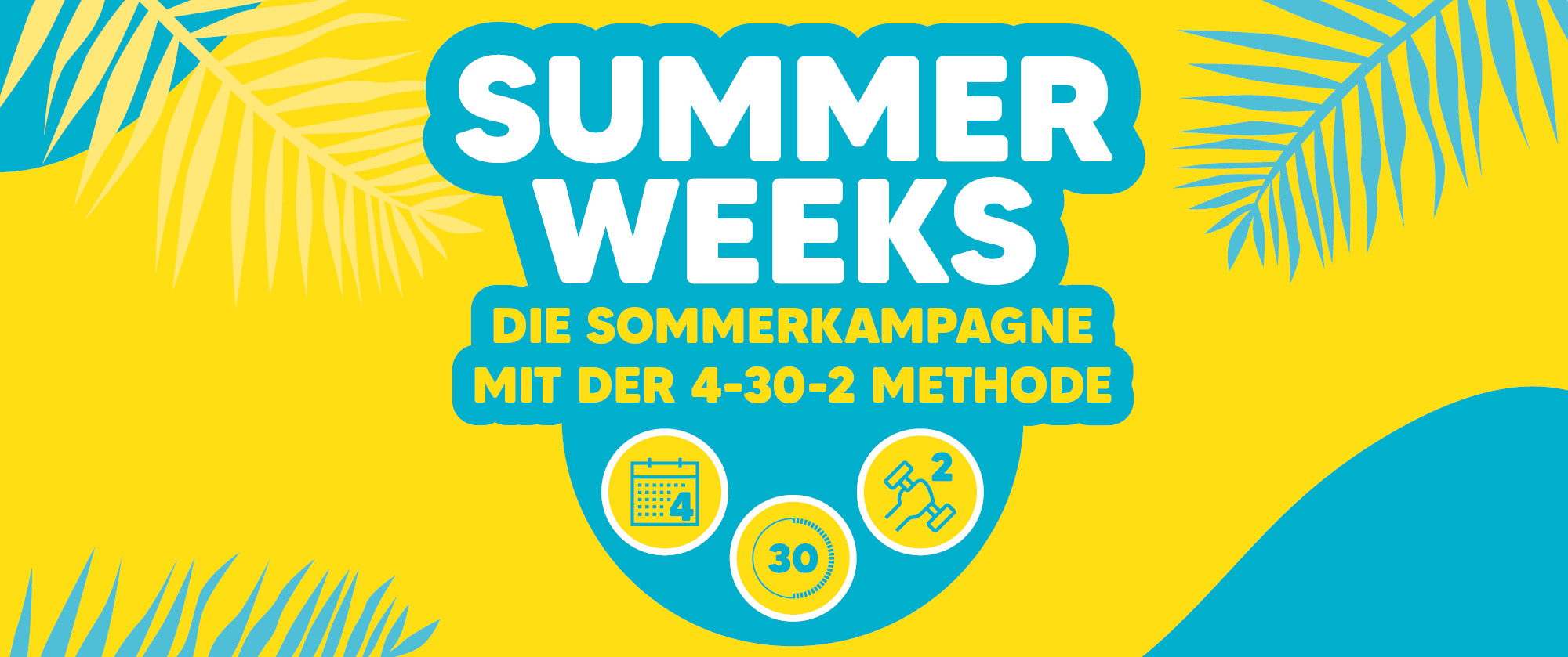 summer-weeks-slider-big