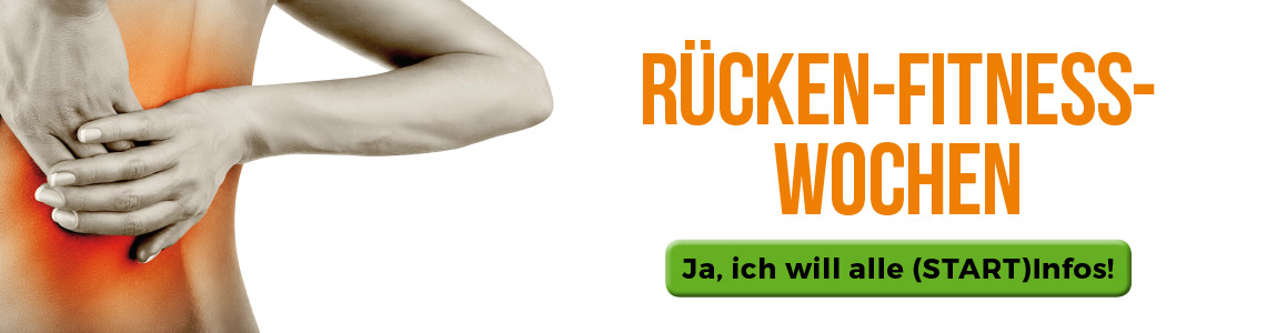 rucken-fitness-wochen_banner_friends1150x300px