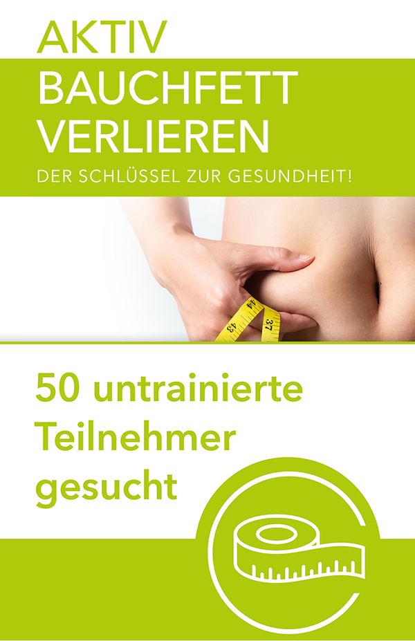 bauchfettstudie_overlay_2