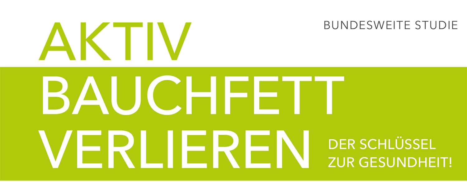 header_bauchfettstudie