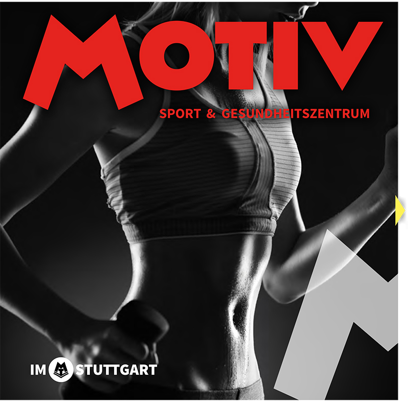 imagebroschuere_2026