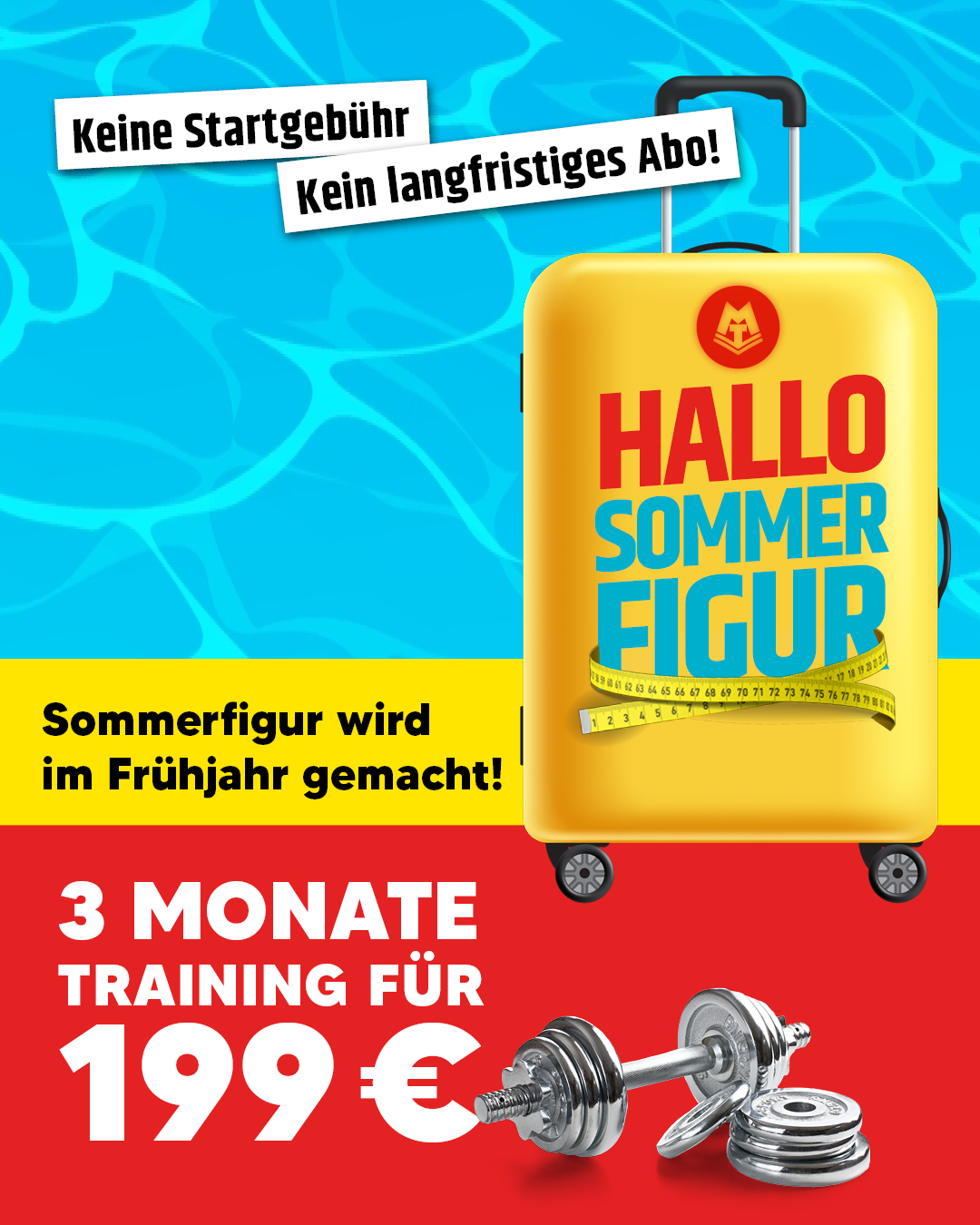 overlay_sommerfigur_03_2026