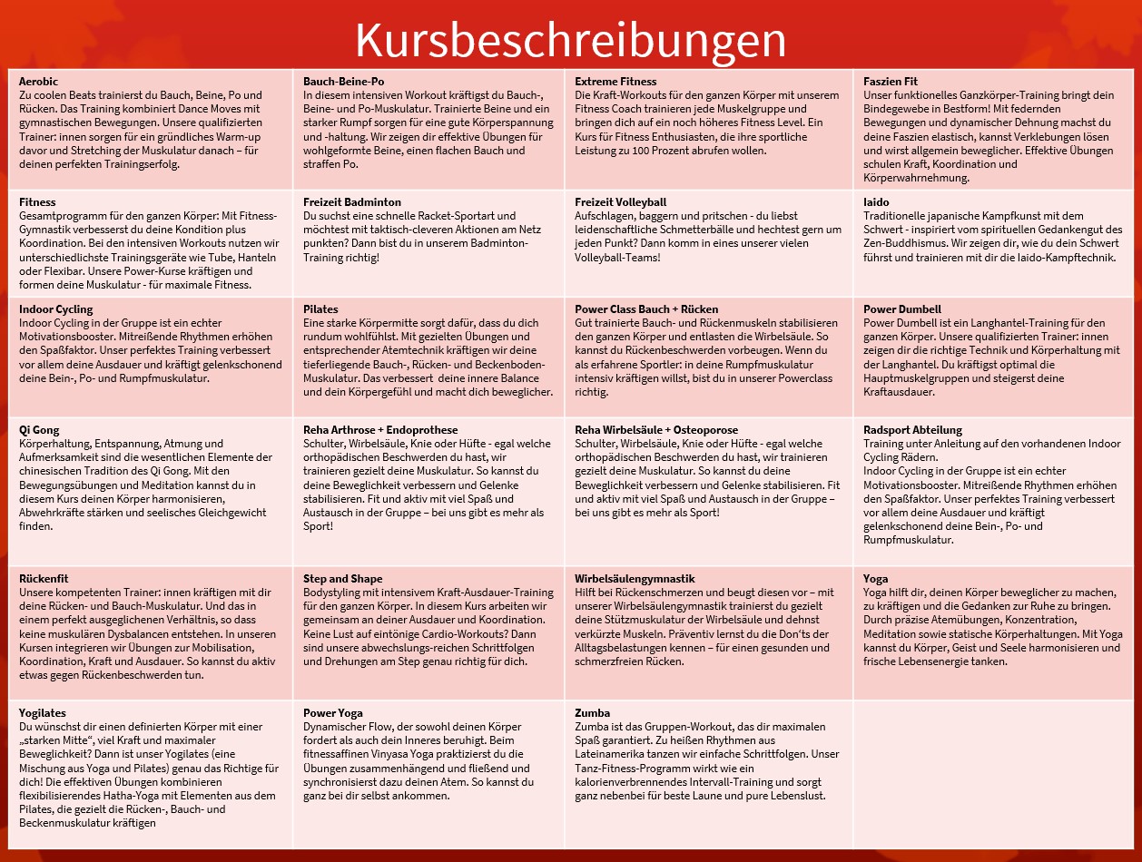 kursbeschriebung-09-2025-ruckseite kursbeschriebung-09-2025-ruckseite