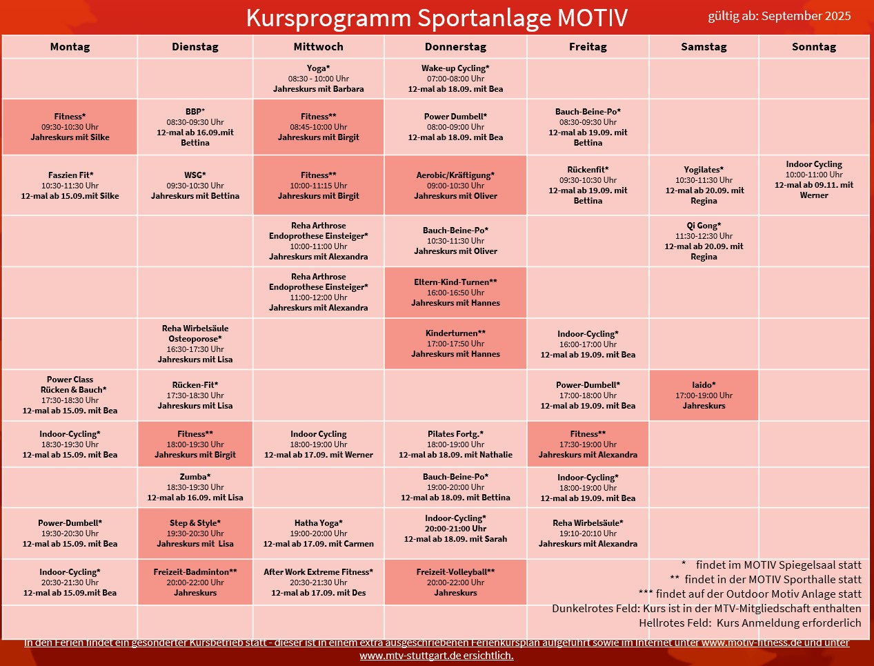 kursbeschriebung-09-2025-vorderseite kursbeschriebung-09-2025-vorderseite