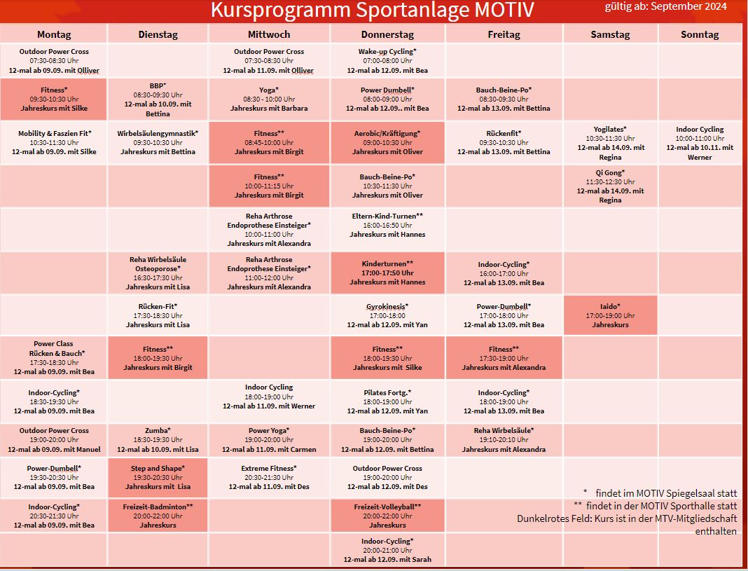 kursplan-motiv-sept-2024