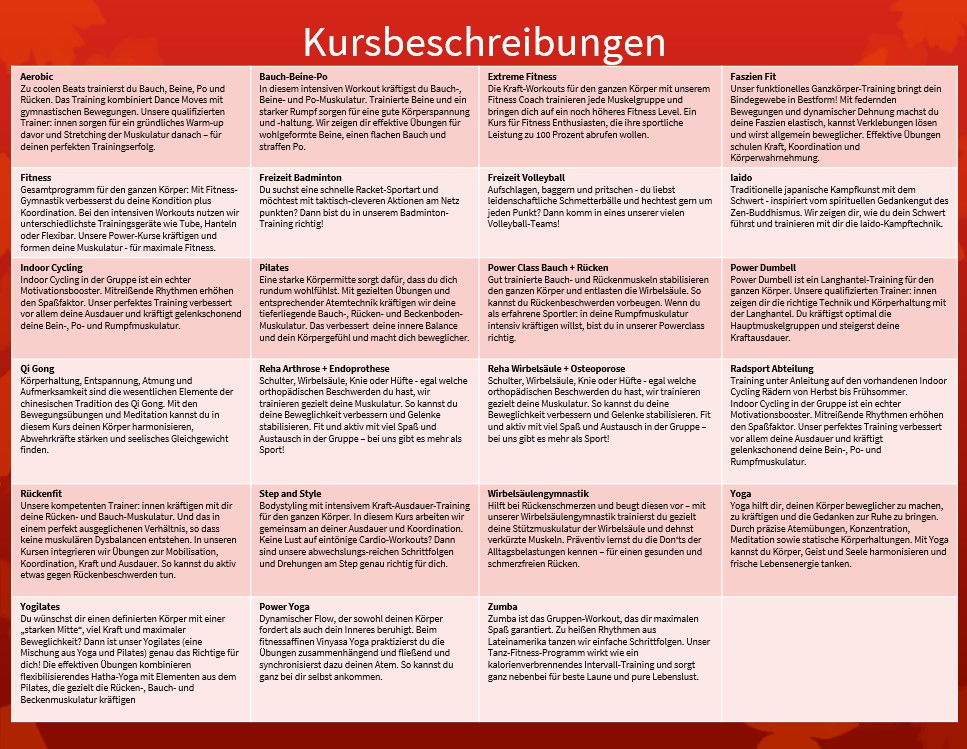 kursplan-ruckseite kursplan-ruckseite