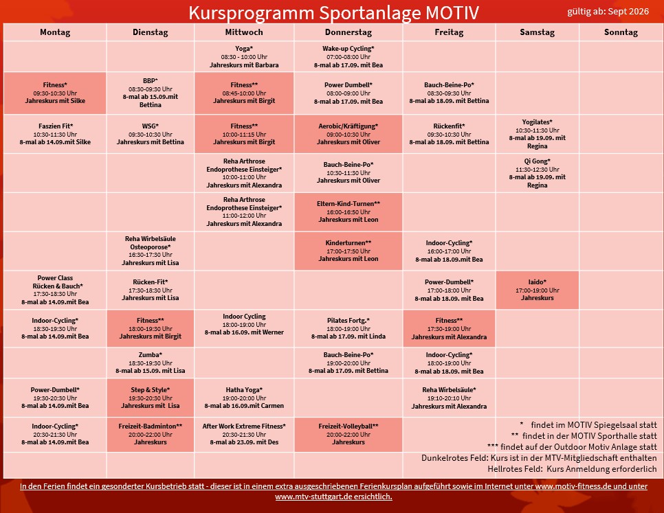 kursplan-vorderseite kursplan-vorderseite