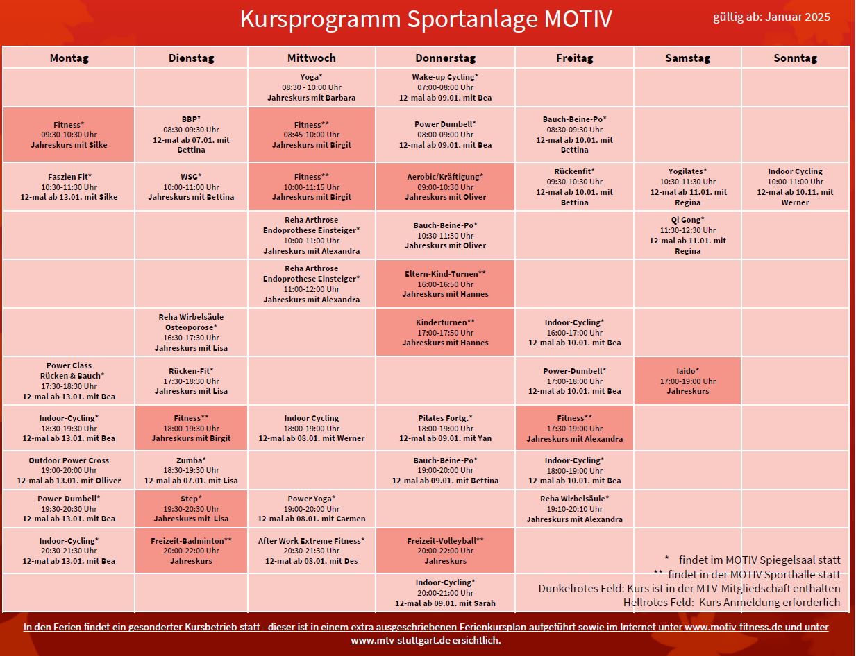 kursprog-motiv-jan-2025
