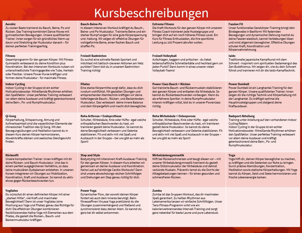 kursprogramm-motiv-jan-26-ruckseite