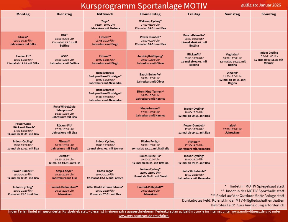 kursprogramm-motiv-jan-26-vorderseite
