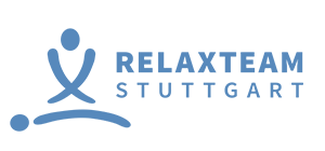 logo-relaxteam