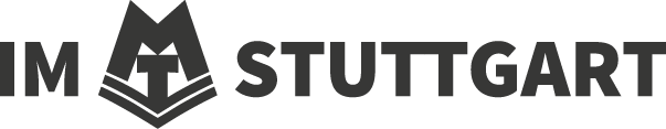 im_mtv-stuttgart_logo_1